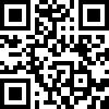 https://qudsonline.ir/xcJbR