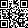 https://qudsonline.ir/xbW4t