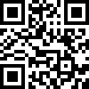 https://qudsonline.ir/x7BXN