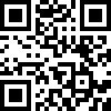 https://qudsonline.ir/x4ZJh