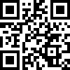 https://qudsonline.ir/xcRdh