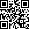 https://qudsonline.ir/x6b25