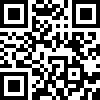 https://qudsonline.ir/xckkM