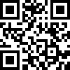 https://qudsonline.ir/x9QQK