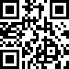 https://qudsonline.ir/x9jzL