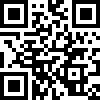 https://qudsonline.ir/x86v7