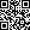 https://qudsonline.ir/xc6dr