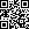 https://qudsonline.ir/xc37f