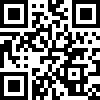 https://qudsonline.ir/x8Hx7
