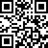 https://qudsonline.ir/xcNWK