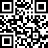 https://qudsonline.ir/x6v9m