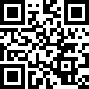 https://qudsonline.ir/xcRbt