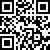 https://qudsonline.ir/xcJH8