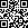 https://qudsonline.ir/xc35Y