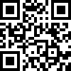https://qudsonline.ir/x9HGm