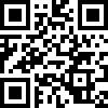 https://qudsonline.ir/xcMfN