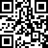 https://qudsonline.ir/x3ynh