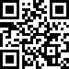 https://qudsonline.ir/x9zgk
