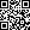 https://qudsonline.ir/xcR74