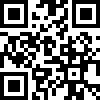 https://qudsonline.ir/xc2kv