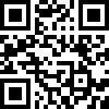 https://qudsonline.ir/x72Z4