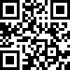 https://qudsonline.ir/xcGxN