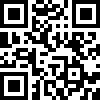 https://qudsonline.ir/x88yH