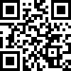 https://qudsonline.ir/x8kCm