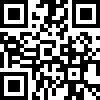 https://qudsonline.ir/x82Lj