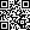 https://qudsonline.ir/xbMG6