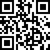 https://qudsonline.ir/x7ThF