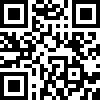 https://qudsonline.ir/xcj2b