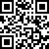 https://qudsonline.ir/x7j9C