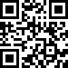https://qudsonline.ir/xc6dd