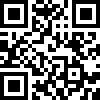 https://qudsonline.ir/xcrRW