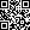https://qudsonline.ir/x9pzW
