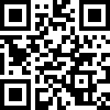 https://qudsonline.ir/xc87N