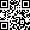 https://qudsonline.ir/x7PSp