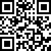 https://qudsonline.ir/x84Vk