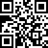 https://qudsonline.ir/x8bKW