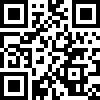 https://qudsonline.ir/x8Qyy