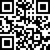 https://qudsonline.ir/xbqDs