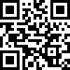 https://qudsonline.ir/xcLJG