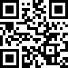 https://qudsonline.ir/xcGLq