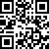 https://qudsonline.ir/xc3jY