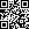 https://qudsonline.ir/x6w9n