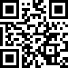 https://qudsonline.ir/x7vSM