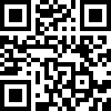 https://qudsonline.ir/xcmJ8