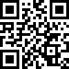 https://qudsonline.ir/xbYbW
