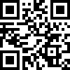 https://qudsonline.ir/x6Tbv